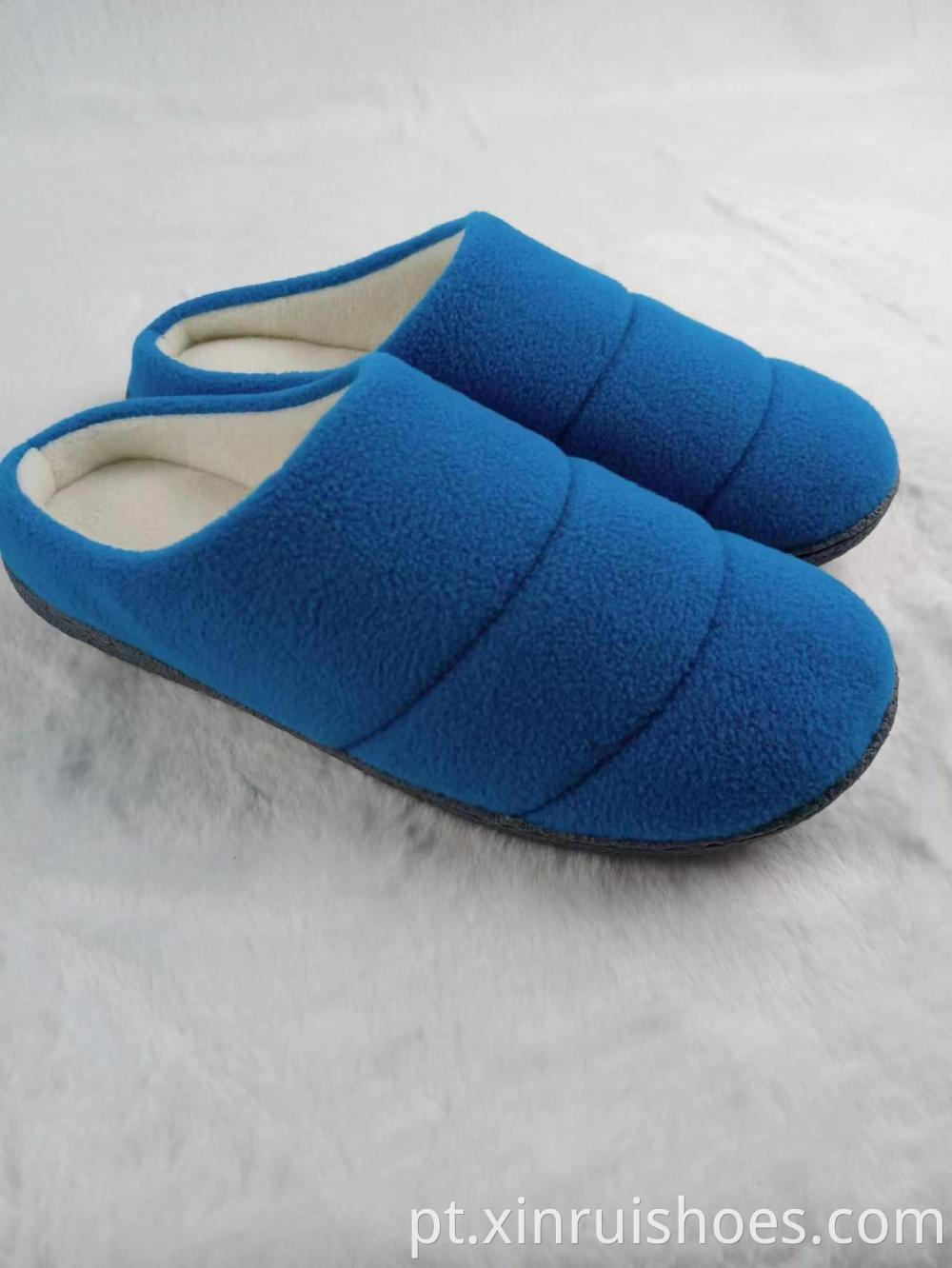 Men Slipper 3 Jpg